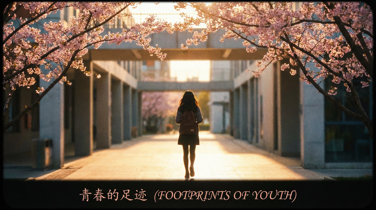 呦呦视频传媒原创青春校园传媒